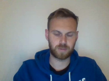 brusie111  14-11-2021 Recorded Video Webcam